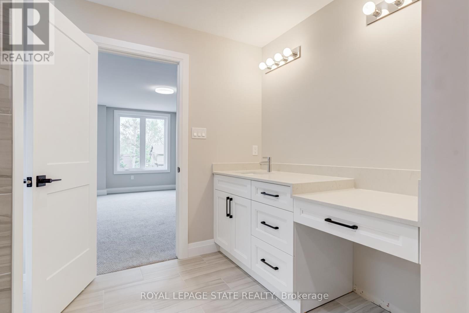 39 Norwich Road, Hamilton, Ontario  L8E 1Z7 - Photo 23 - X13125356