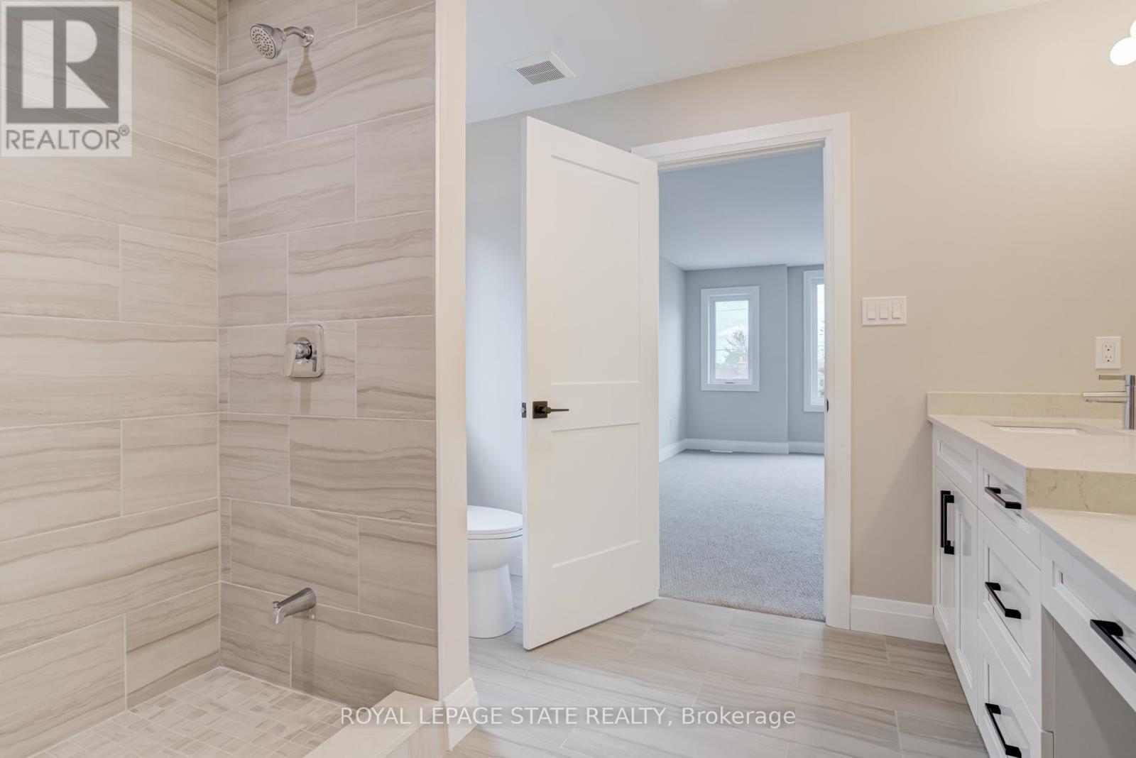 39 Norwich Road, Hamilton, Ontario  L8E 1Z7 - Photo 24 - X13125356