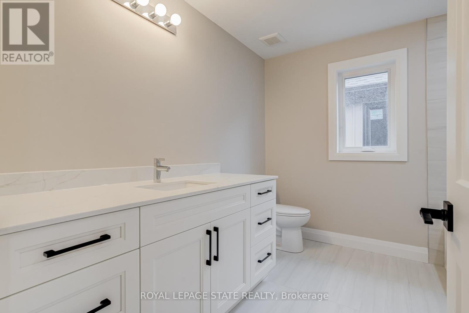 39 Norwich Road, Hamilton, Ontario  L8E 1Z7 - Photo 33 - X13125356