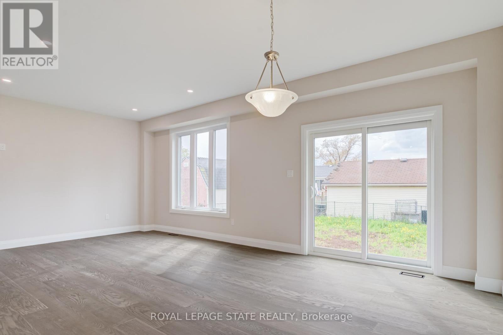 39 Norwich Road, Hamilton, Ontario  L8E 1Z7 - Photo 9 - X13125356