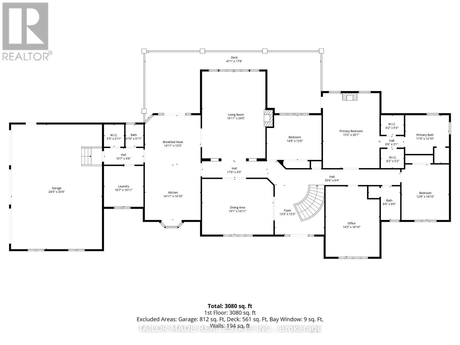 1749 Station Road, Caledon, Ontario  L7C 3L2 - Photo 49 - W13114550