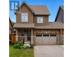 120 STONEBROOK WAY, Grey Highlands, Ontario