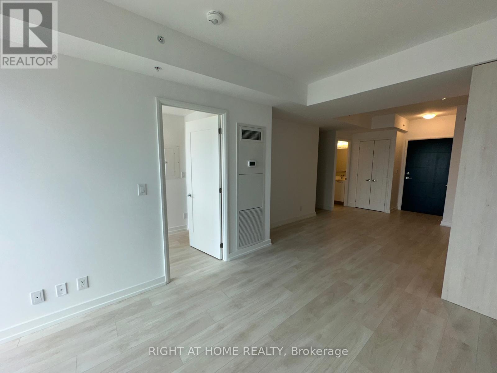 1410 - 75 James Street S, Hamilton, Ontario  L8P 2Y9 - Photo 9 - X13107818