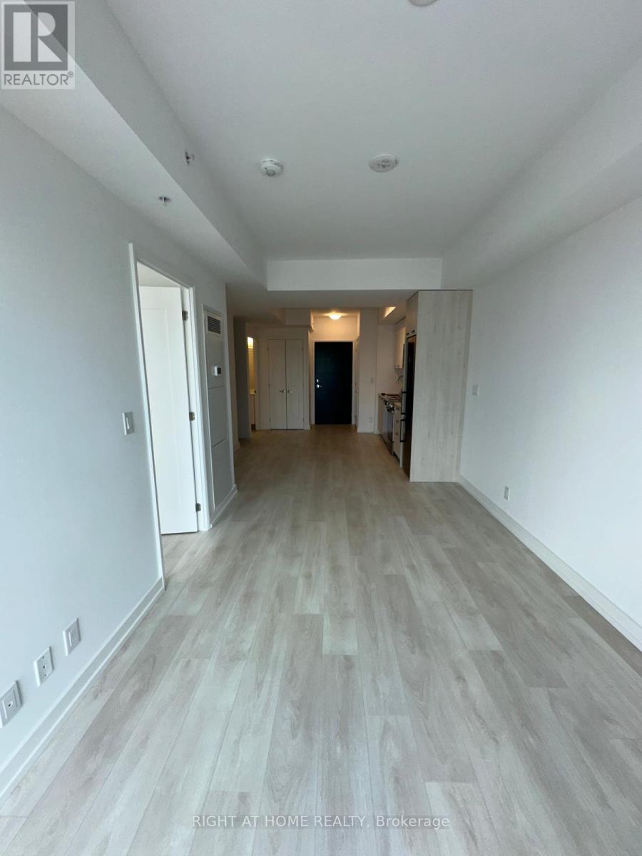 1410 - 75 James Street S, Hamilton, Ontario  L8P 2Y9 - Photo 8 - X13107818