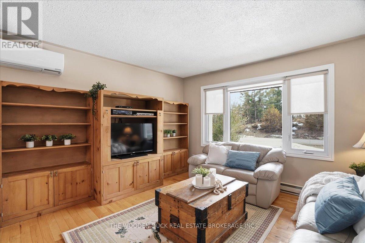 623 Belmont Twp 2nd Line, Havelock-Belmont-Methuen, Ontario  K0L 1Z0 - Photo 12 - X12943854