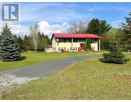 623 BELMONT TWP 2ND LINE, Havelock-Belmont-Methuen, Ontario