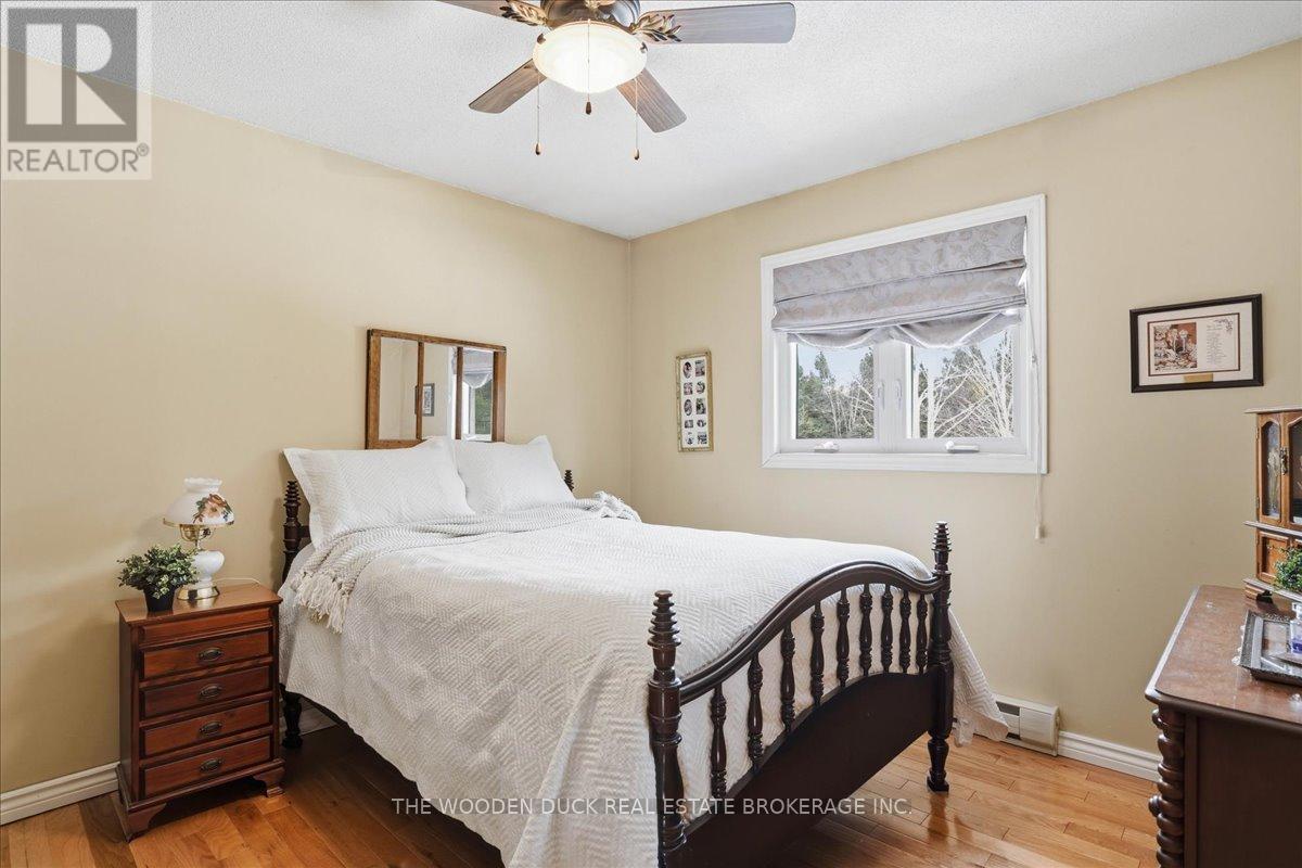 623 Belmont Twp 2nd Line, Havelock-Belmont-Methuen, Ontario  K0L 1Z0 - Photo 16 - X12943854