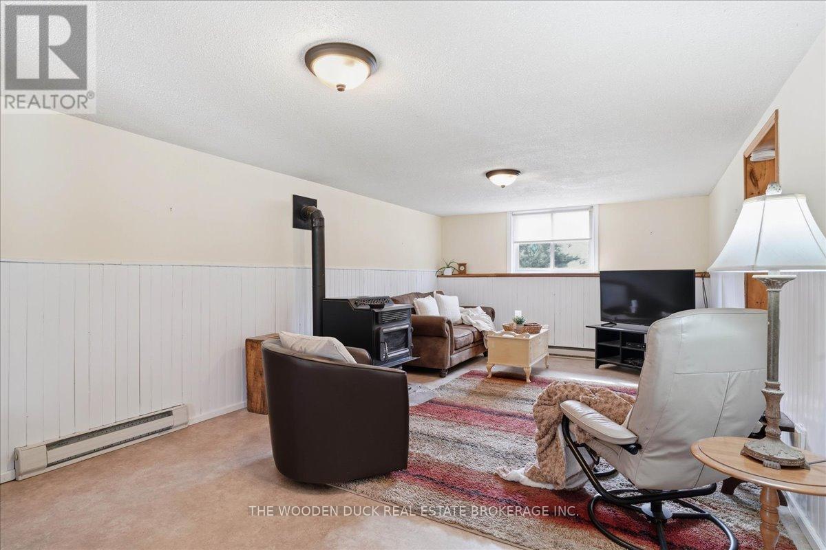 623 Belmont Twp 2nd Line, Havelock-Belmont-Methuen, Ontario  K0L 1Z0 - Photo 17 - X12943854