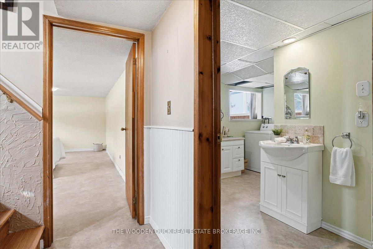 623 Belmont Twp 2nd Line, Havelock-Belmont-Methuen, Ontario  K0L 1Z0 - Photo 19 - X12943854