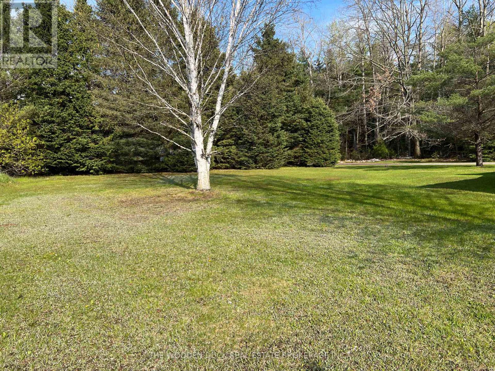623 Belmont Twp 2nd Line, Havelock-Belmont-Methuen, Ontario  K0L 1Z0 - Photo 2 - X12943854