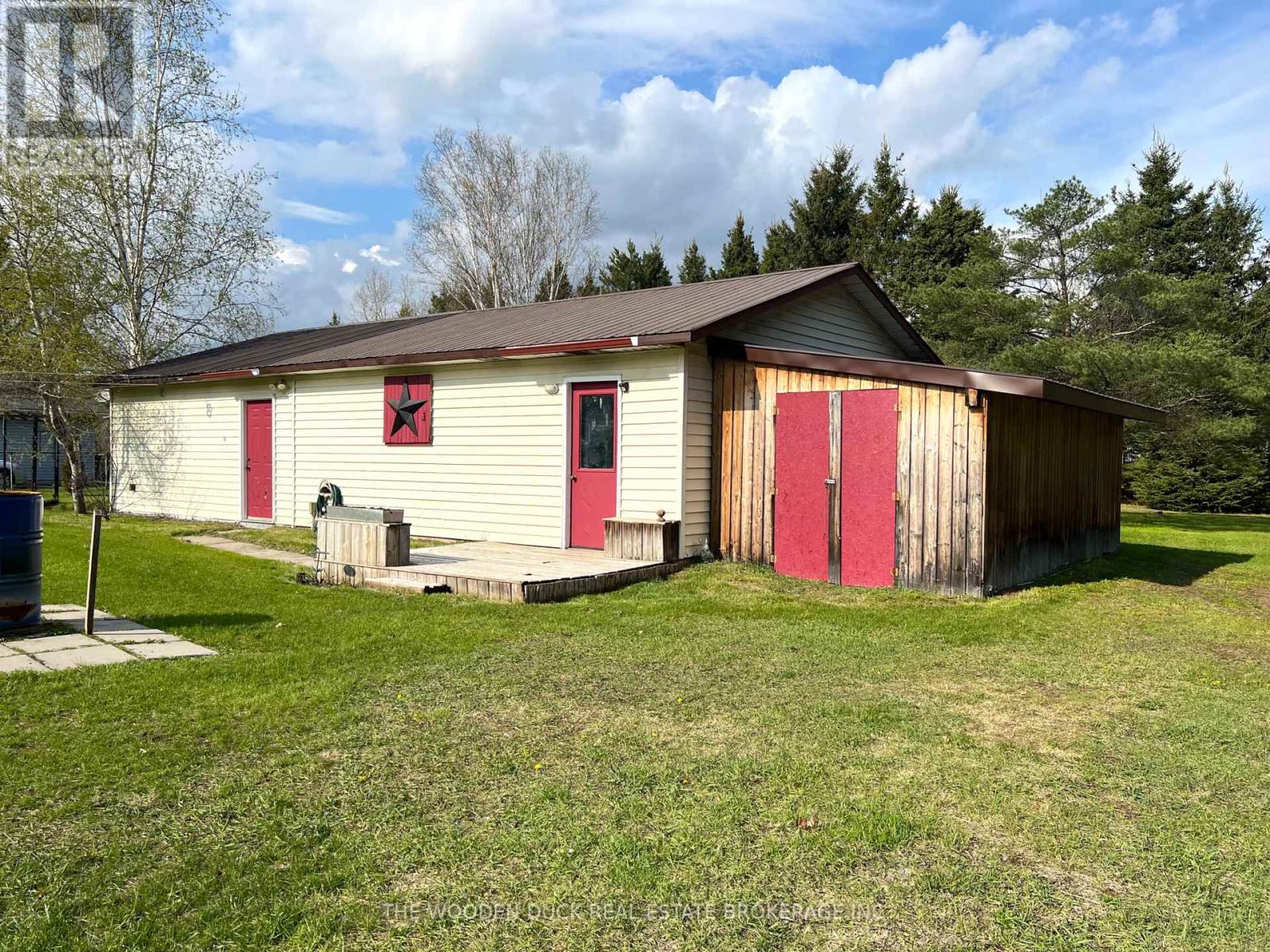 623 Belmont Twp 2nd Line, Havelock-Belmont-Methuen, Ontario  K0L 1Z0 - Photo 36 - X12943854