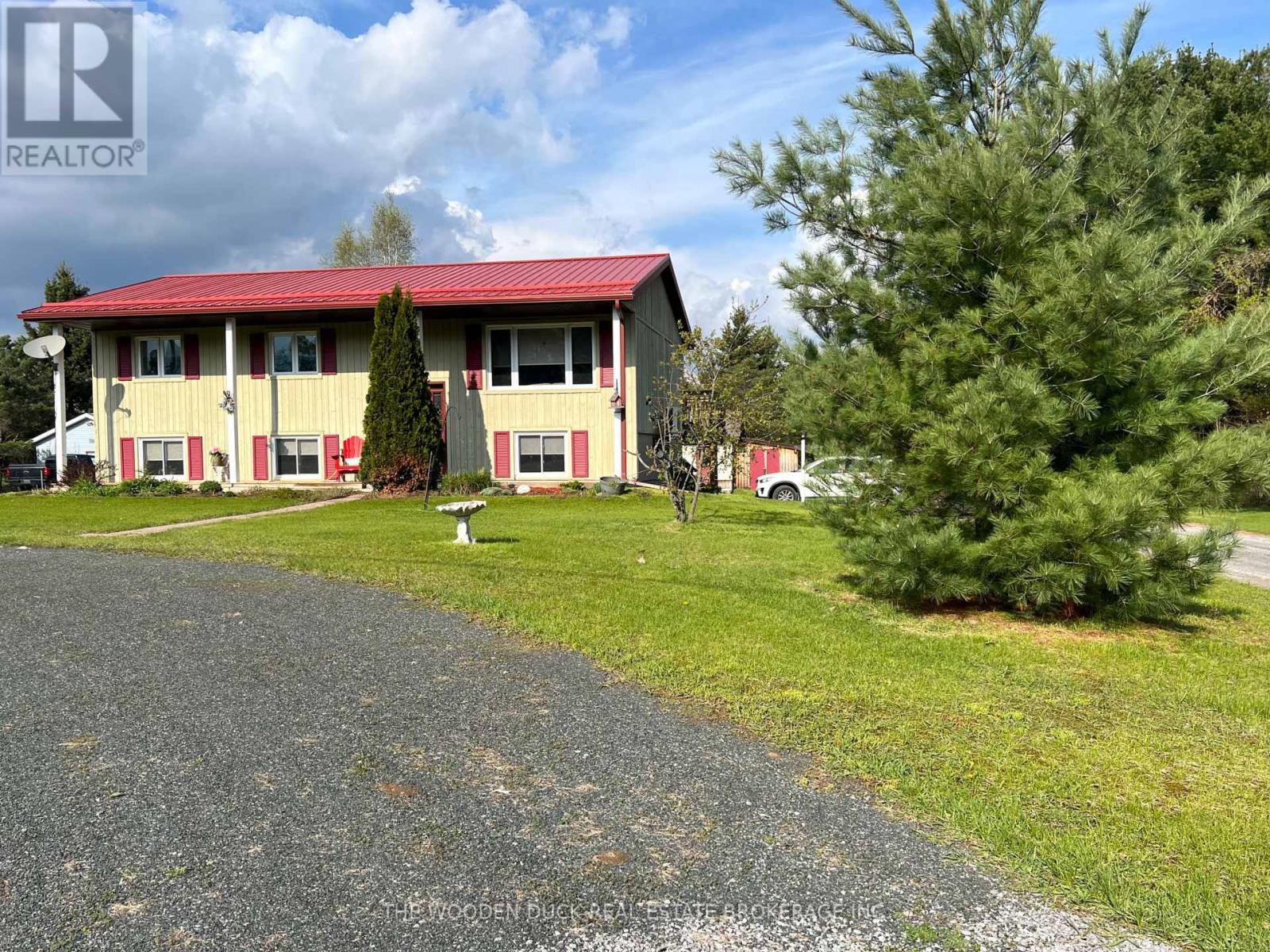623 Belmont Twp 2nd Line, Havelock-Belmont-Methuen, Ontario  K0L 1Z0 - Photo 42 - X12943854