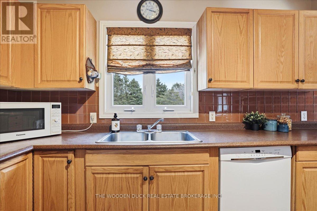 623 Belmont Twp 2nd Line, Havelock-Belmont-Methuen, Ontario  K0L 1Z0 - Photo 8 - X12943854