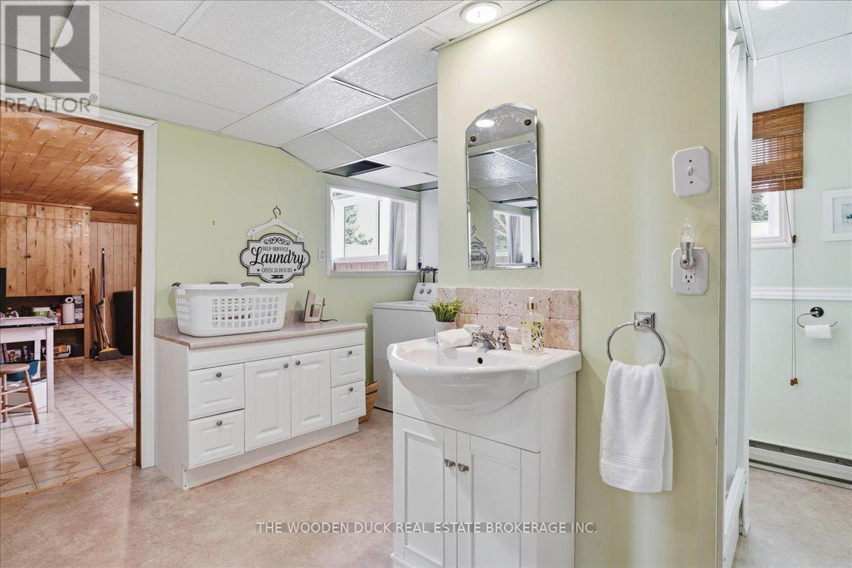 623 Belmont Twp 2nd Line, Havelock-Belmont-Methuen, Ontario  K0L 1Z0 - Photo 20 - X12943854