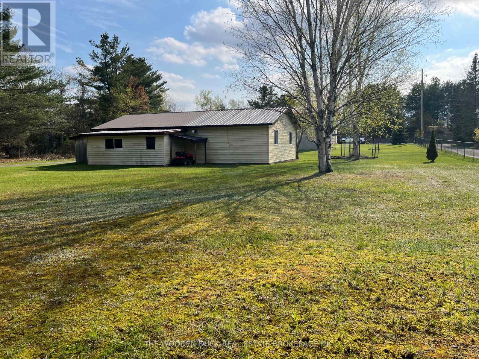 623 Belmont Twp 2nd Line, Havelock-Belmont-Methuen, Ontario  K0L 1Z0 - Photo 37 - X12943854