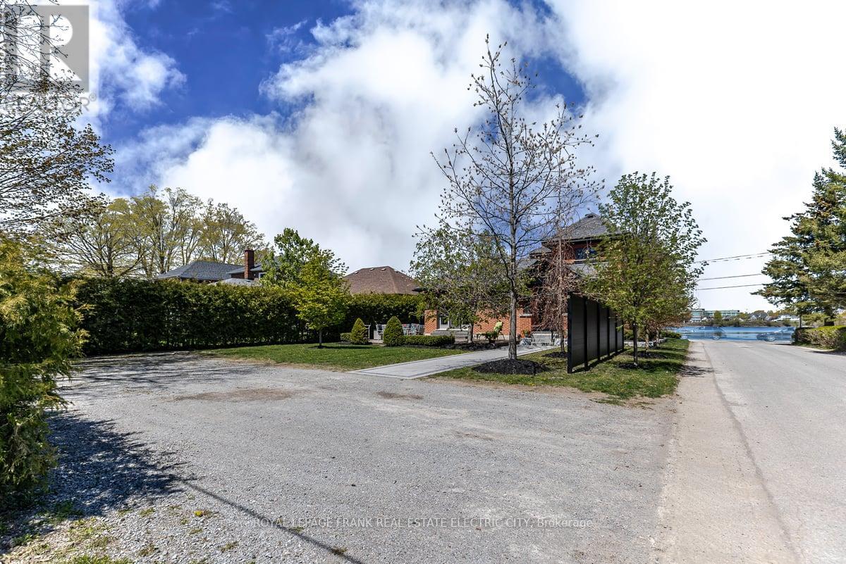 97 Crescent Street, Peterborough, Ontario K9J 2G3 - Photo 46 - X13122942