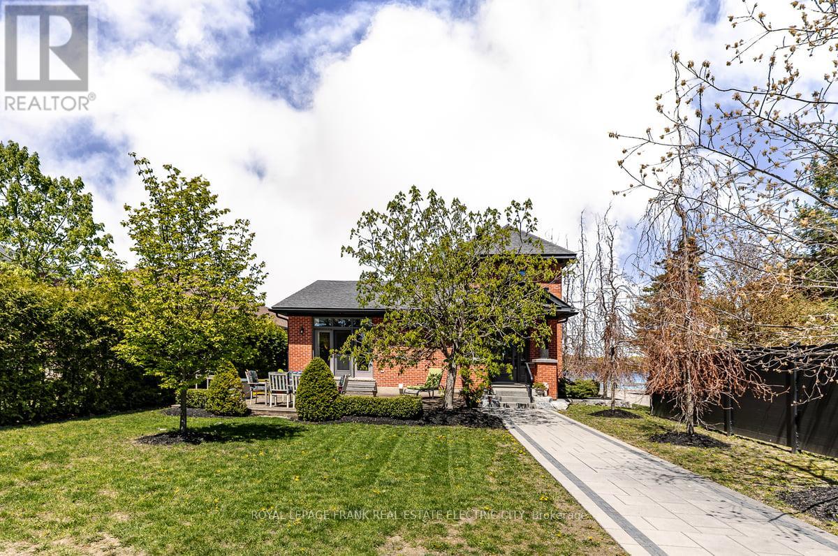 97 Crescent Street, Peterborough, Ontario K9J 2G3 - Photo 45 - X13122942