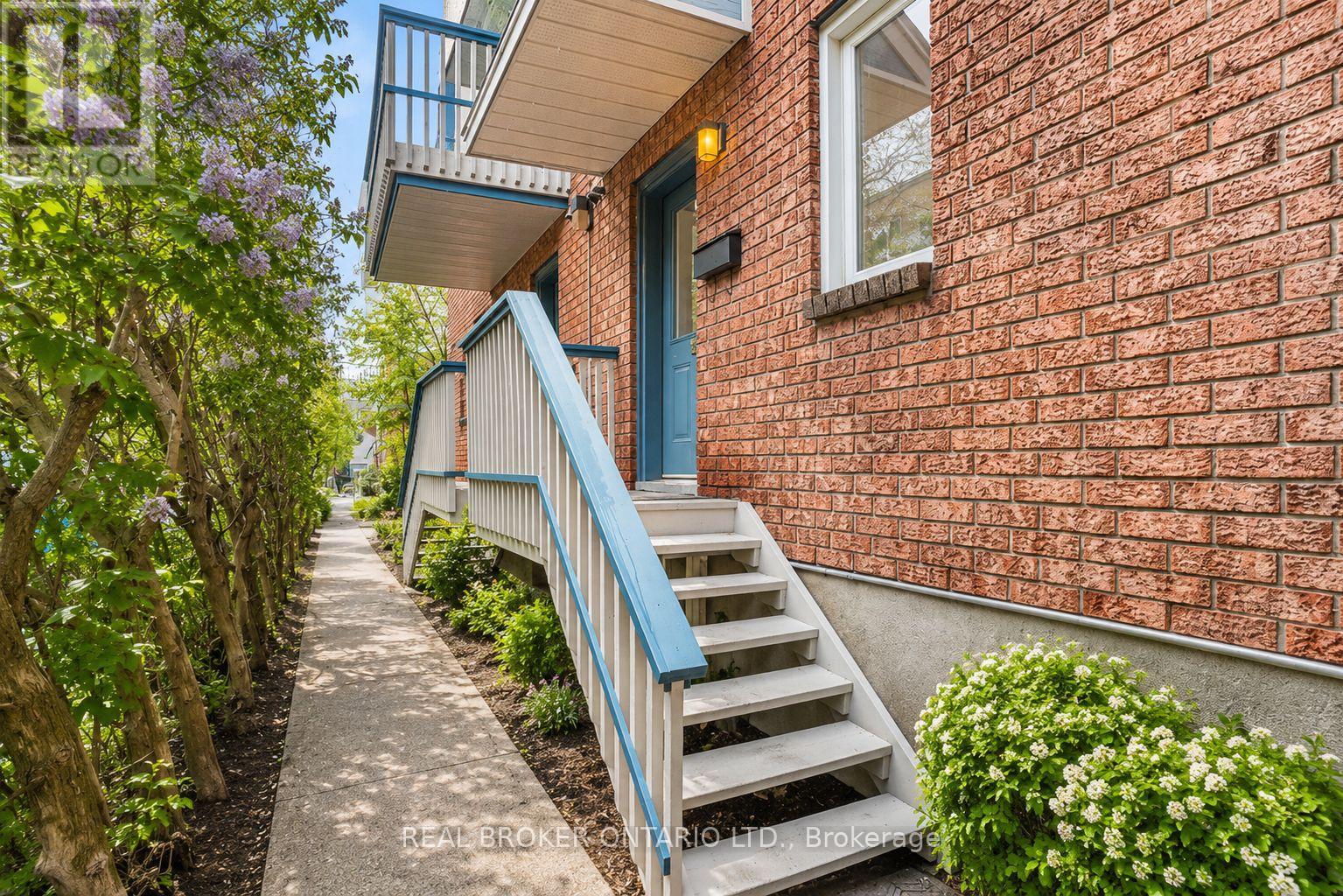 5 - 1204 Shillington Avenue, Ottawa, Ontario  K1Z 7Z4 - Photo 2 - X13080598