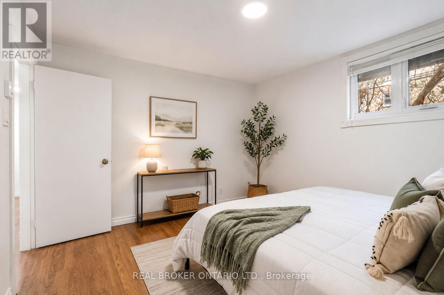 5 - 1204 Shillington Avenue, Ottawa, Ontario  K1Z 7Z4 - Photo 11 - X13080598