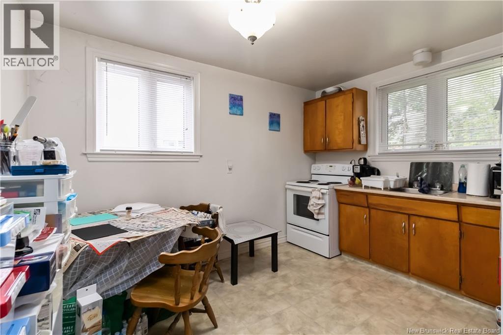 92 Pacific Avenue, Moncton, New Brunswick  E1E 2G3 - Photo 11 - NB137859