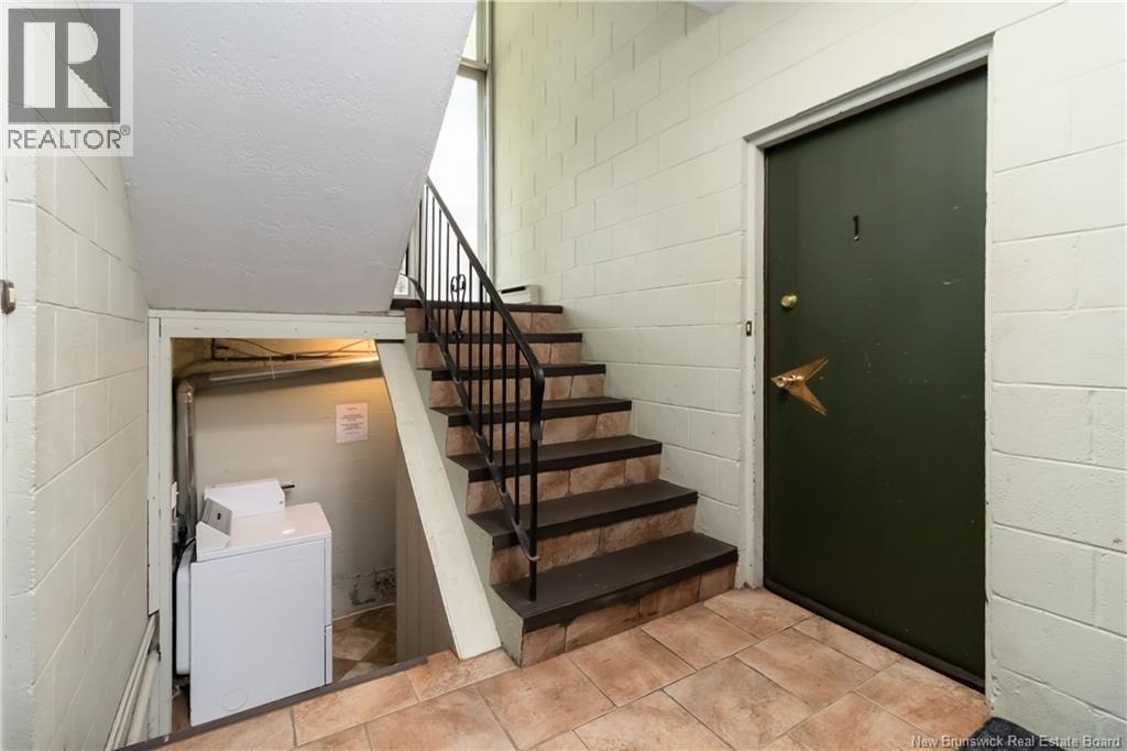 92 Pacific Avenue, Moncton, New Brunswick  E1E 2G3 - Photo 29 - NB137859