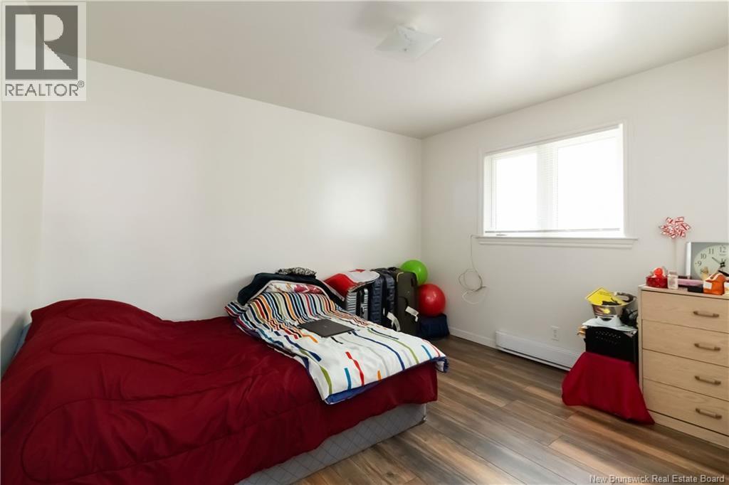 92 Pacific Avenue, Moncton, New Brunswick  E1E 2G3 - Photo 25 - NB137859