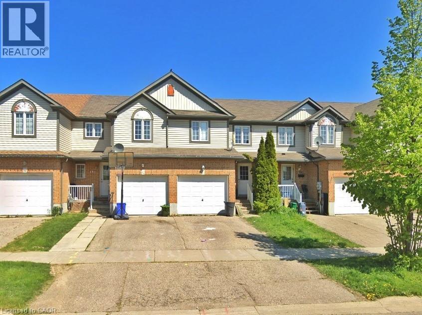 193 Prosperity Drive