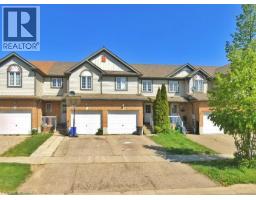193 PROSPERITY Drive, Kitchener, Ontario