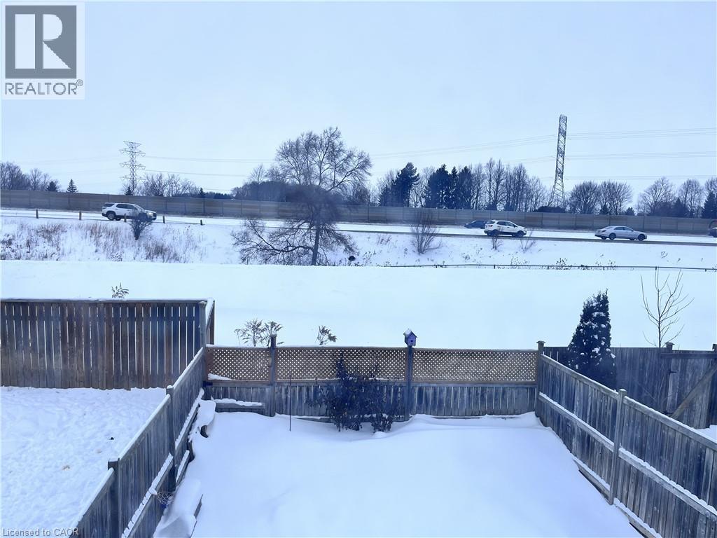 193 Prosperity Drive, Kitchener, Ontario  N2E 4E5 - Photo 16 - 40830199