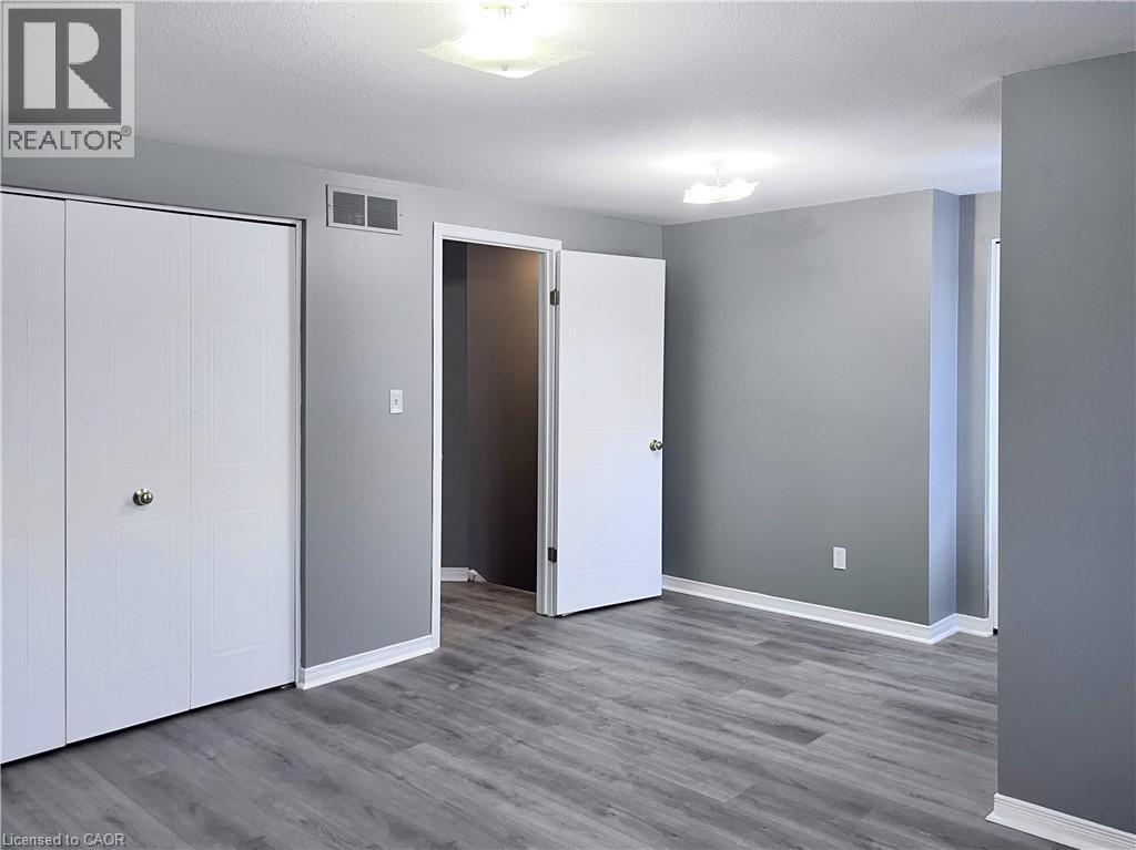193 Prosperity Drive, Kitchener, Ontario  N2E 4E5 - Photo 9 - 40830199