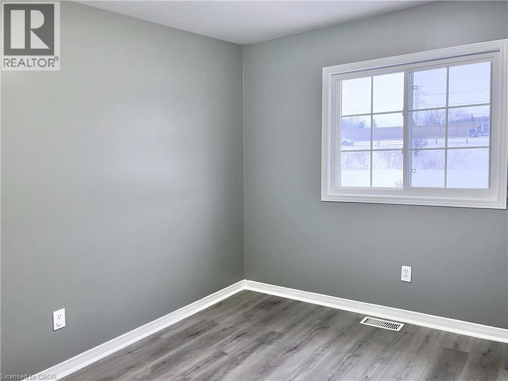 193 Prosperity Drive, Kitchener, Ontario  N2E 4E5 - Photo 10 - 40830199