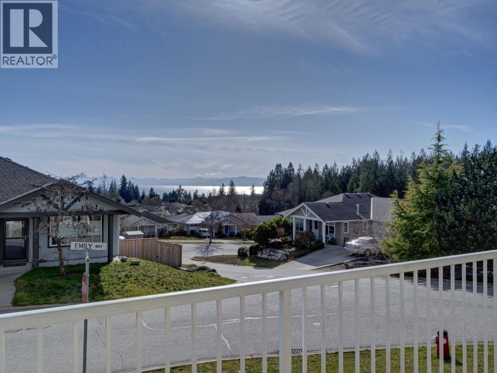 5683 Emily Way, Sechelt, British Columbia  V7Z 0N5 - Photo 25 - R3095041