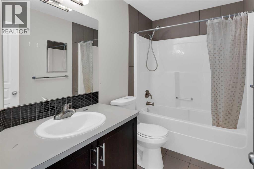 24 Royal Birch Park NW, Calgary, Alberta  T3G 0B8 - Photo 19 - A2301134