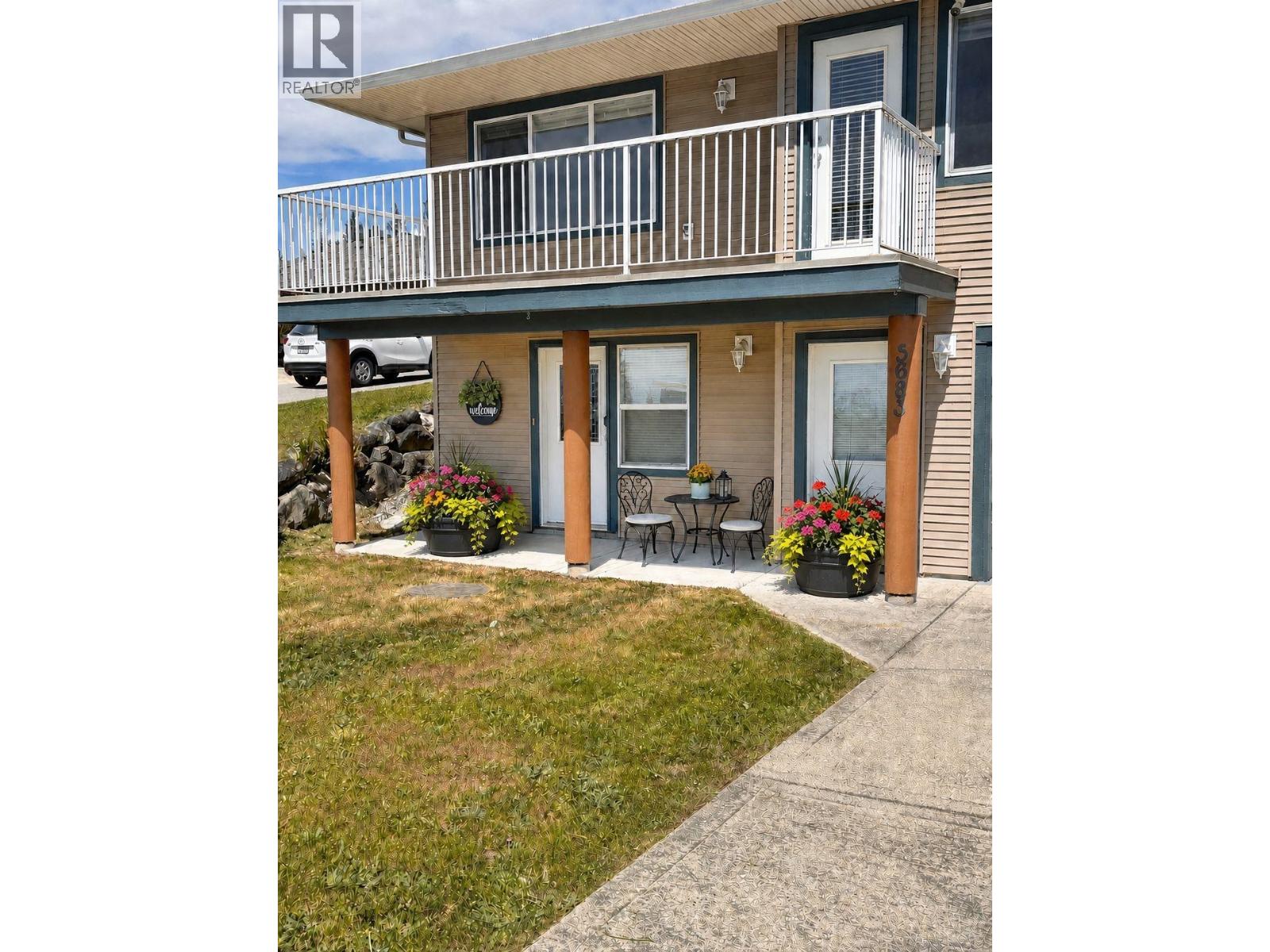 5683 EMILY WAY, Sechelt, British Columbia