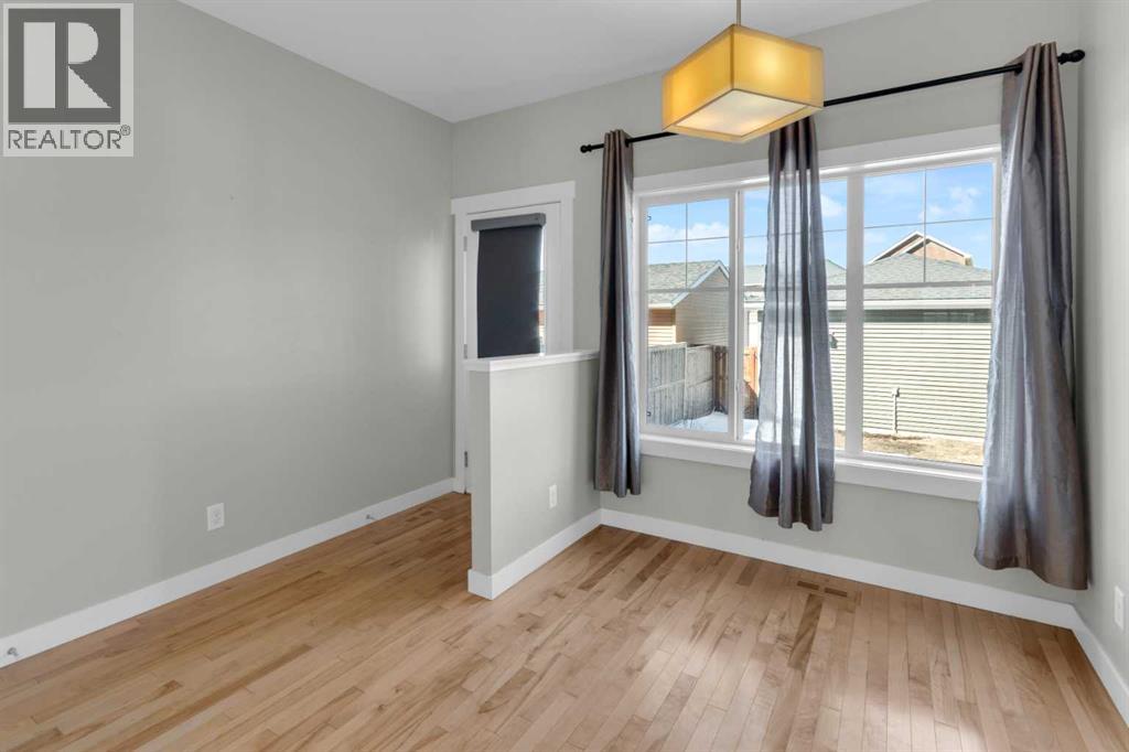 24 Royal Birch Park NW, Calgary, Alberta  T3G 0B8 - Photo 11 - A2301134