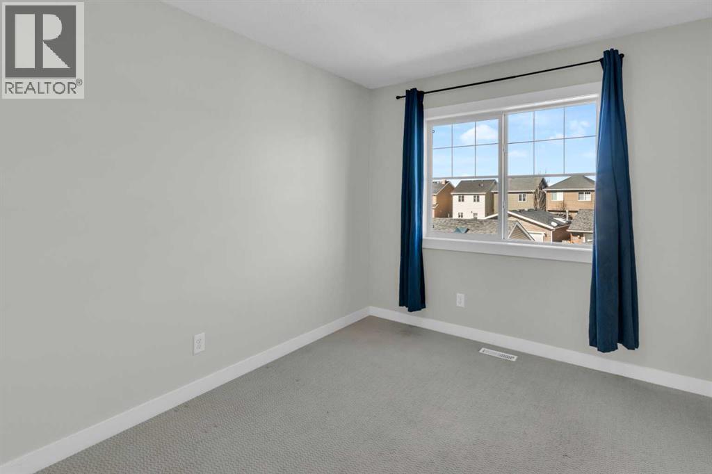 24 Royal Birch Park NW, Calgary, Alberta  T3G 0B8 - Photo 17 - A2301134