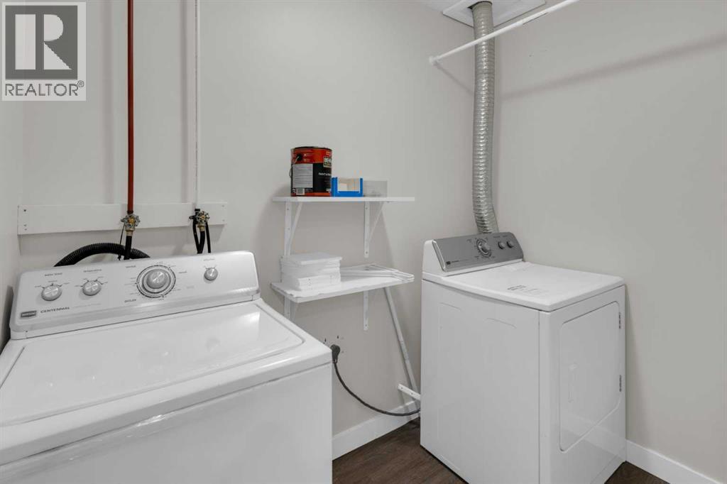 24 Royal Birch Park NW, Calgary, Alberta  T3G 0B8 - Photo 25 - A2301134