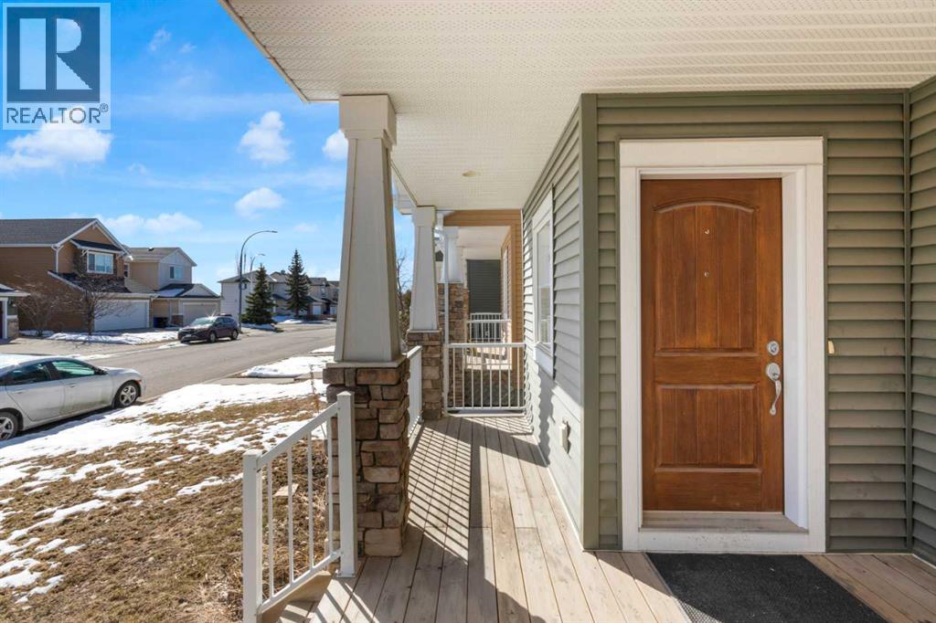 24 Royal Birch Park NW, Calgary, Alberta  T3G 0B8 - Photo 29 - A2301134