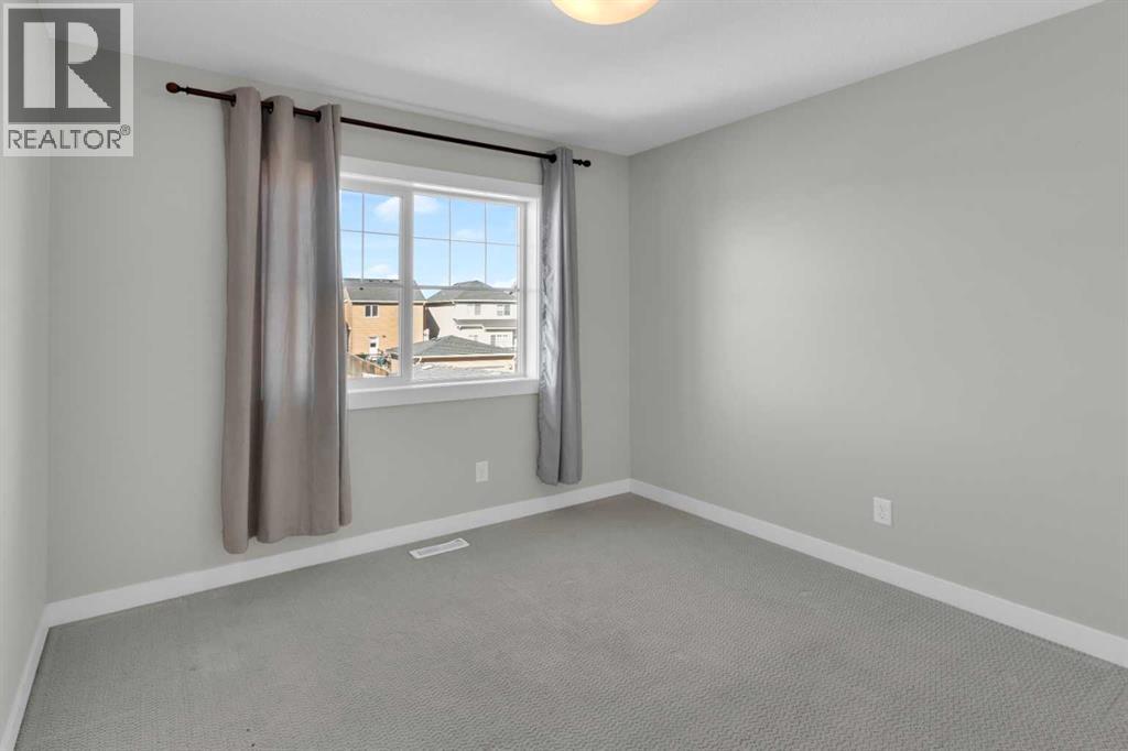 24 Royal Birch Park NW, Calgary, Alberta  T3G 0B8 - Photo 18 - A2301134