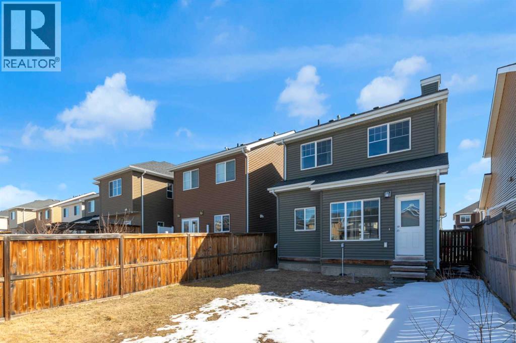 24 Royal Birch Park NW, Calgary, Alberta  T3G 0B8 - Photo 27 - A2301134