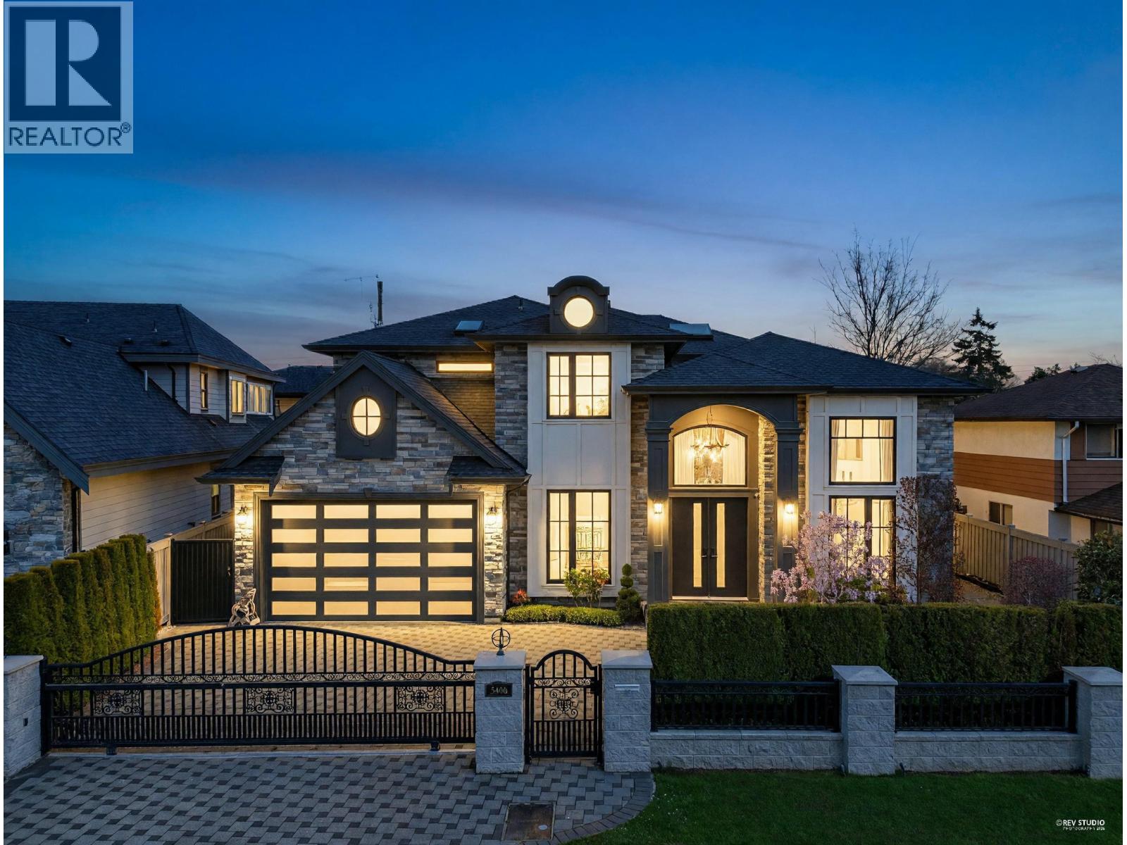 8460 Fairway Road, Richmond, British Columbia  V7C 1Y6 - Photo 39 - R3108522