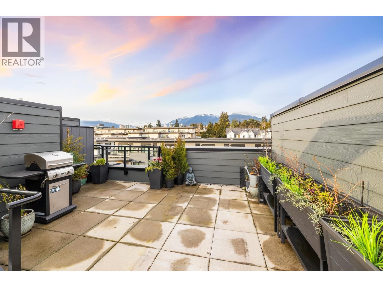 444 545 E 2nd Street, North Vancouver, British Columbia  V7L 1E1 - Photo 25 - R3108115