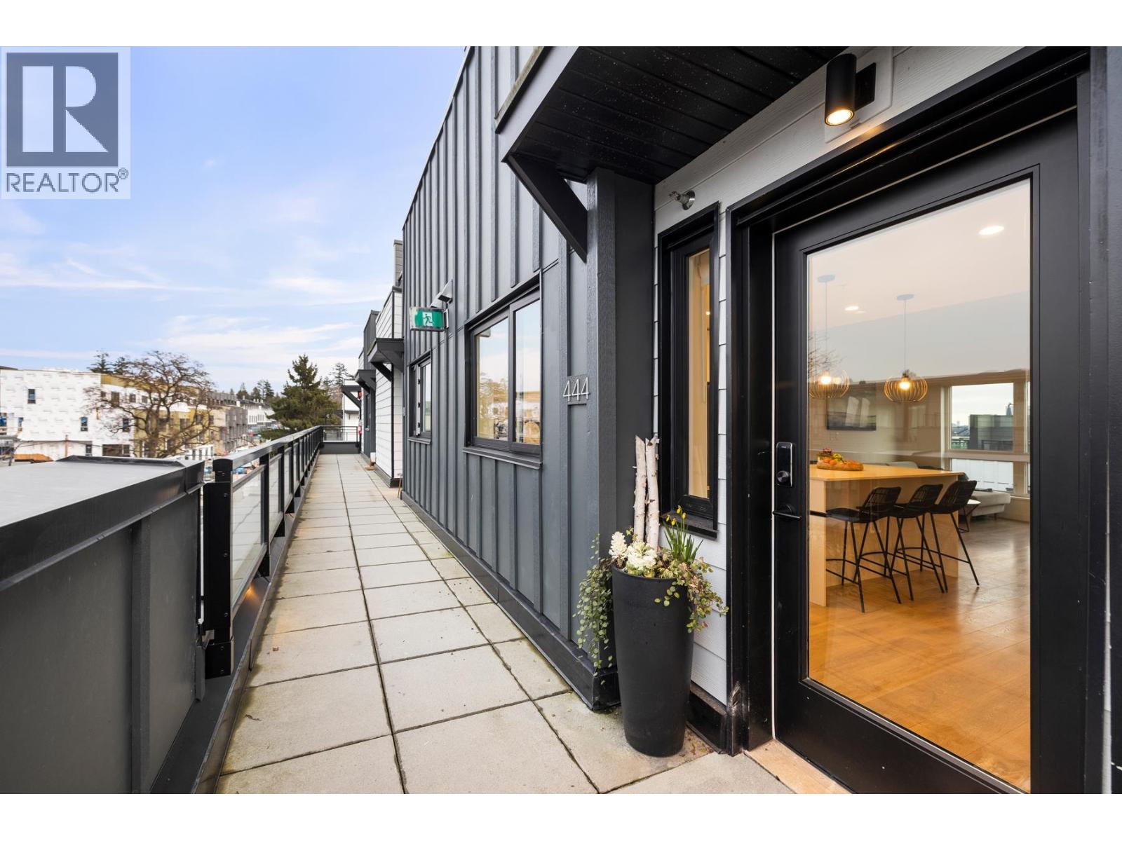 444 545 E 2nd Street, North Vancouver, British Columbia  V7L 1E1 - Photo 38 - R3108115