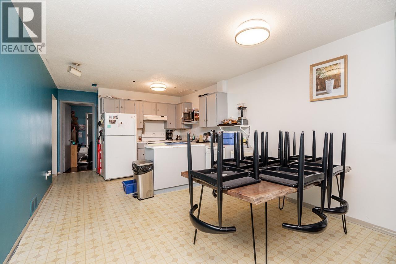 5391 - 5393 Norfolk Street, Burnaby, British Columbia  V5G 1G3 - Photo 15 - R3123548