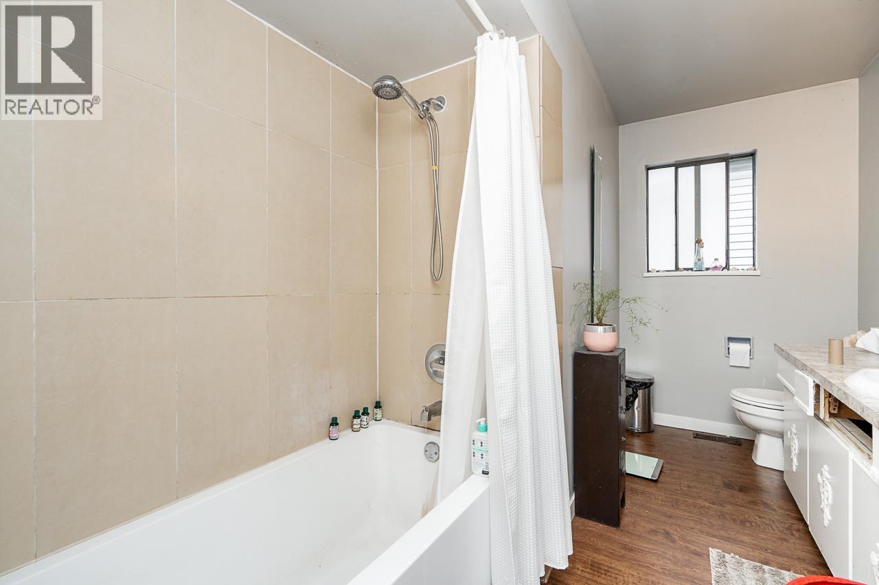 5391 - 5393 Norfolk Street, Burnaby, British Columbia  V5G 1G3 - Photo 31 - R3123548