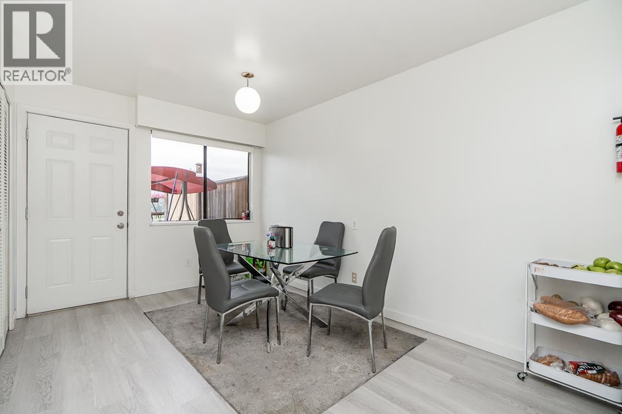 5391 - 5393 Norfolk Street, Burnaby, British Columbia  V5G 1G3 - Photo 5 - R3123548