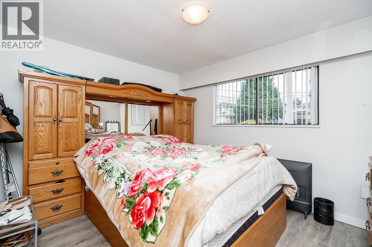 5391 - 5393 Norfolk Street, Burnaby, British Columbia  V5G 1G3 - Photo 30 - R3123548