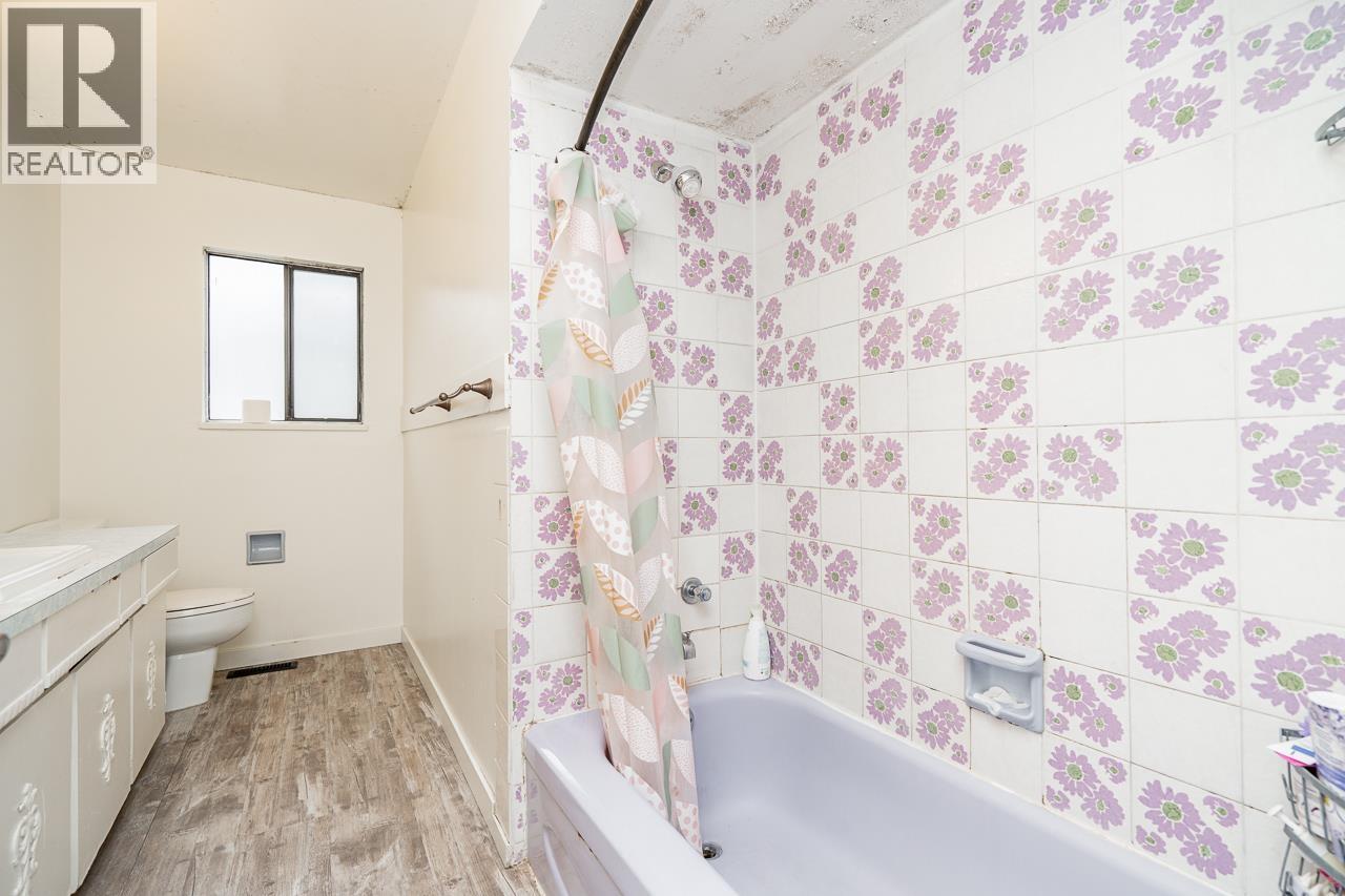 5391 - 5393 Norfolk Street, Burnaby, British Columbia  V5G 1G3 - Photo 10 - R3123548