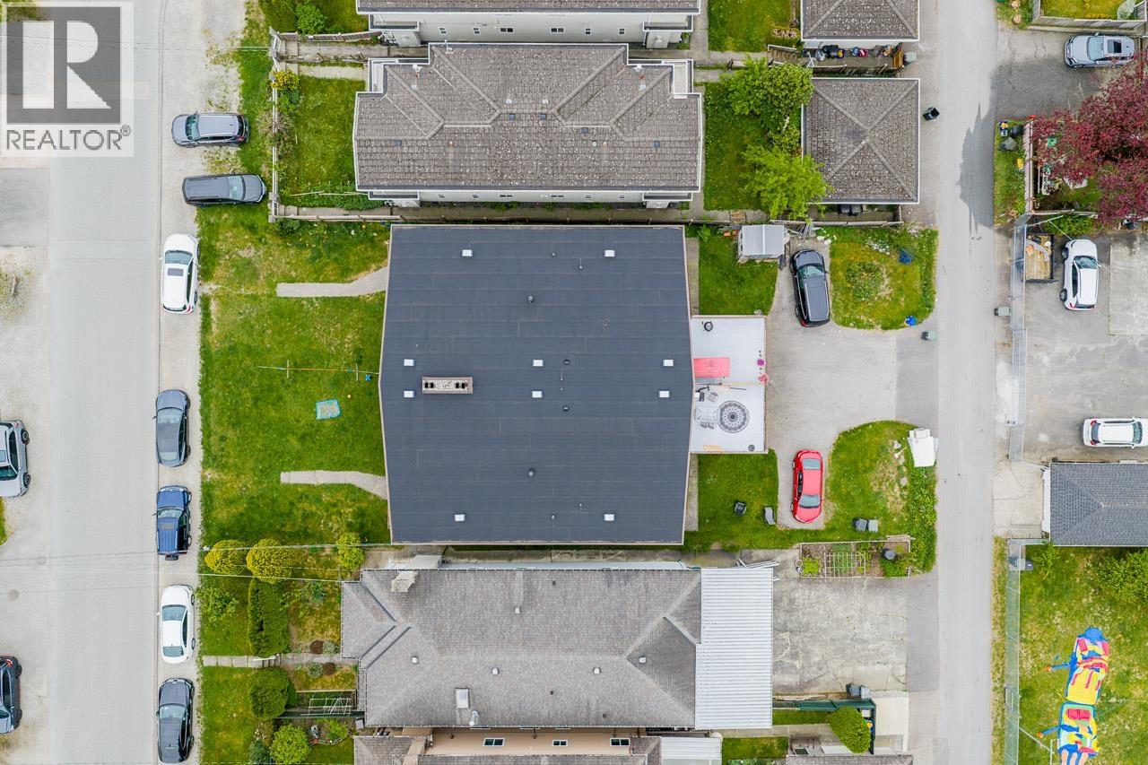 5391 - 5393 Norfolk Street, Burnaby, British Columbia  V5G 1G3 - Photo 36 - R3123548