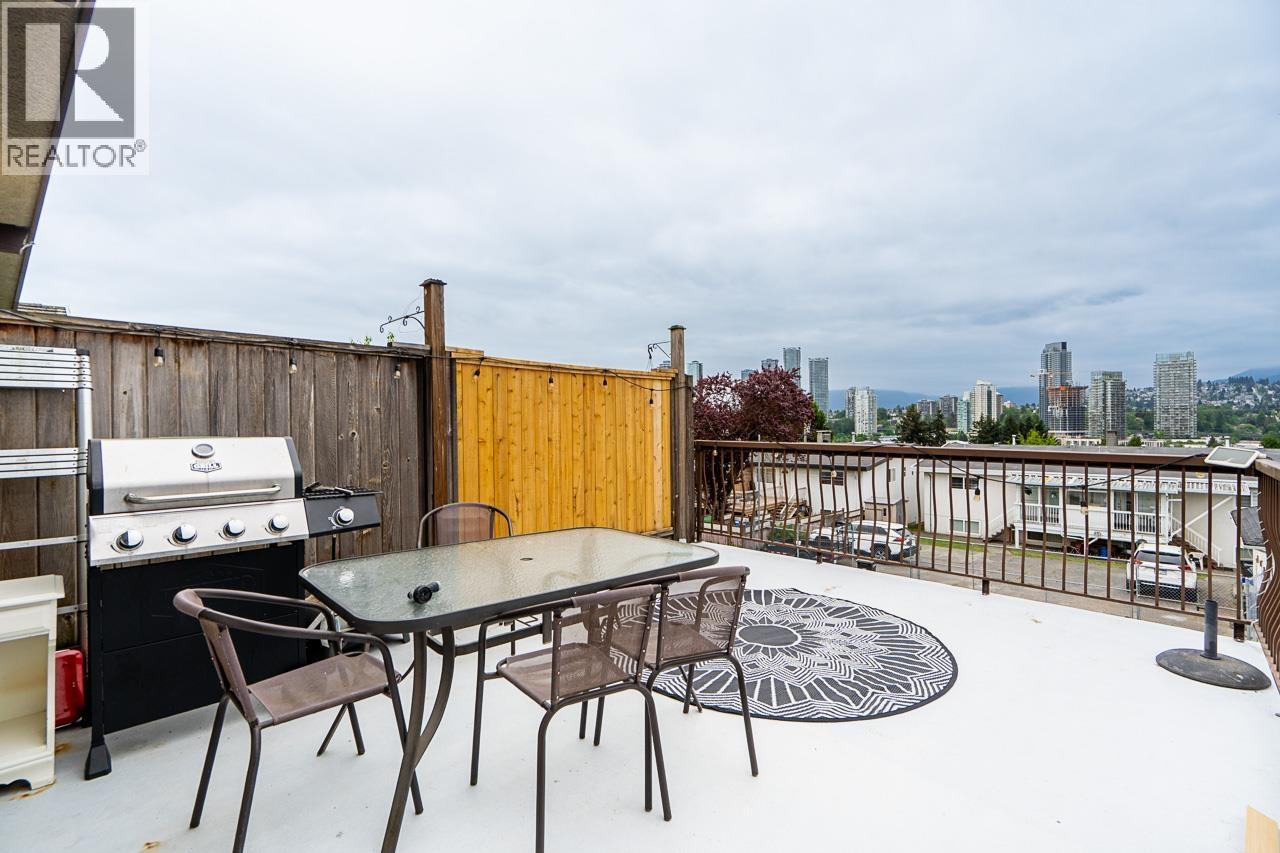 5391 - 5393 Norfolk Street, Burnaby, British Columbia  V5G 1G3 - Photo 32 - R3123548